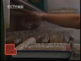 每周质量报告 非法人流手术之痛