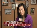 娱乐现场 《现场》20120708：“李双双”张瑞芳