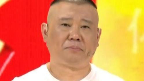 大国文化 中国乐律