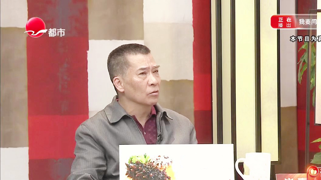 妻子迁户口为何要哥哥同意？