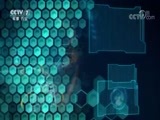 军事科技 《军事科技》 20180804 猜想六代机