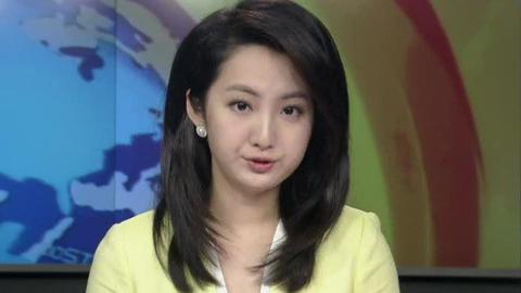 财经早班车 自然垄断行业竞争性业务放开