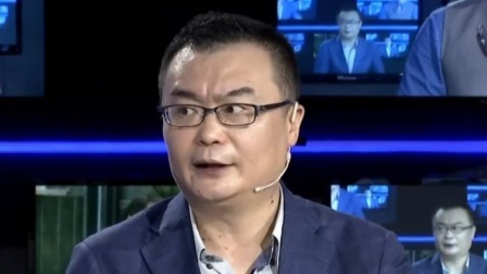 你会怎么做 2016 目睹刑满释放人员就业遭歧视