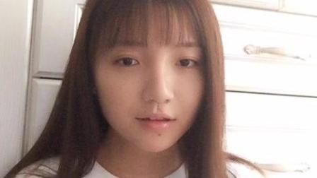 学姐来了 第一季 你们一直要的《成都》 不知道能不能带走你的温柔