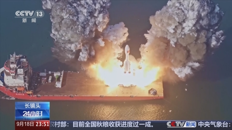 24小时 《24小时》 20250918