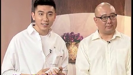 时尚汇 东方卫视精编版 2015 DIY花式咖啡 150406