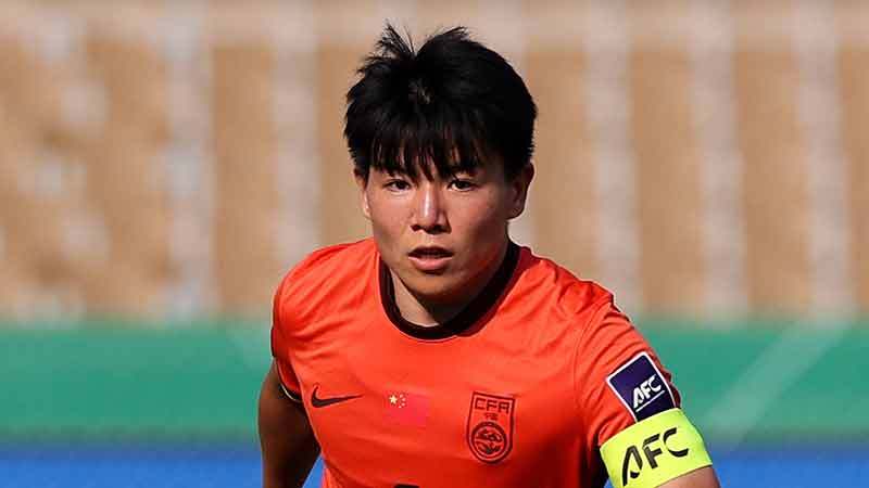 [天下足球]20260202 徐彬：勇敢追梦