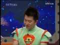 智慧树 《请你像我这样做》亲自毛巾操