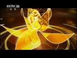 风华国乐 风华国乐 2011年 第130期
