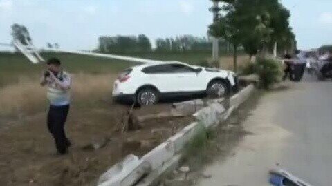 耳目一新 耳目一新20150701