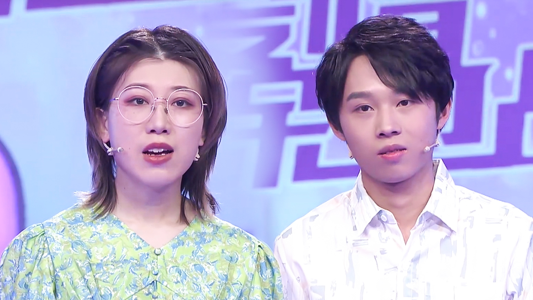 爱情保卫战 男友对结婚只字不提，感情充满信任危机