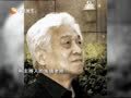 娱乐现场 《现场》20121120：张艺谋出席活动抢镜 全程惜字如金