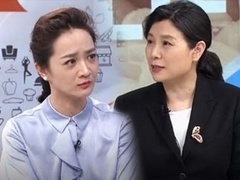 全民健康学院 家长记好诀窍 孩子茁壮成长