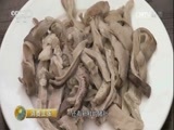 消费主张 《消费主张》 20161228 岁末年初消费盘点（一）：美食