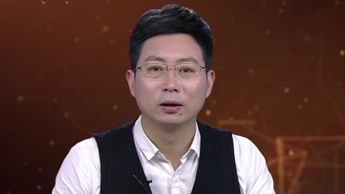 经典传奇 奇闻怪谈·不用睡觉的奇人