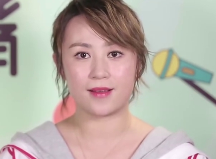 瓣嘴 第三季 “喜剧女王”马丽白眼回怼毒评