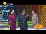 欢乐集结号 《欢乐集结号》 20150430