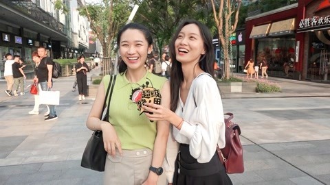 超级路人甲 男生想分手会有哪些前兆
