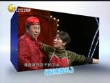 欢乐集结号 《欢乐集结号》 20150128
