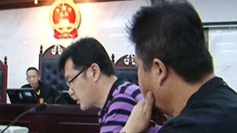 经济法眼 我的朋友是“大能人”