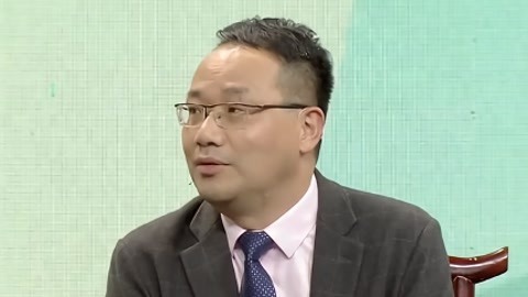 警惕夏季高发疾病 夏茶养生降四高