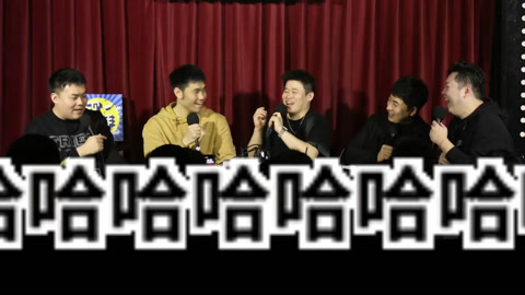 三个火呛手 三个火呛手：多少分翟佳宁能和思宇在一起