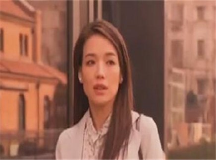 娱乐急先锋 《非诚勿扰》附体《剩者为王》