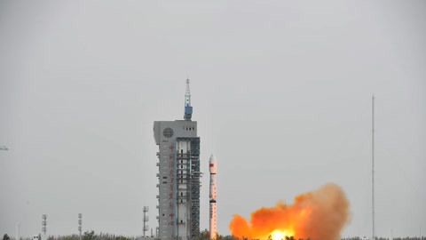 长江新闻号 长江新闻号