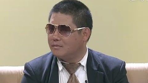 夫妻那点事 20130530