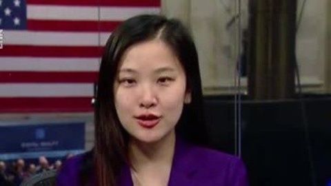 财经早班车 天津自贸区方案呼之欲出