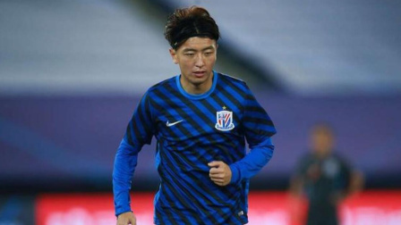 杨旭：大家可以骂国足，但骂也要有底线