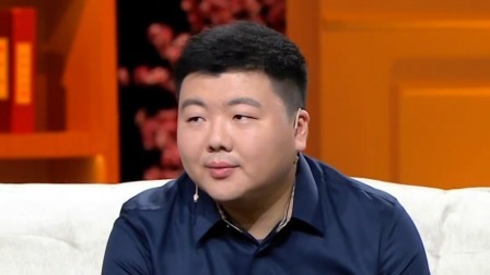 幸福来敲门 天津卫视 2025 平凡夫妻白手起家，电商行业实现“人生逆袭”