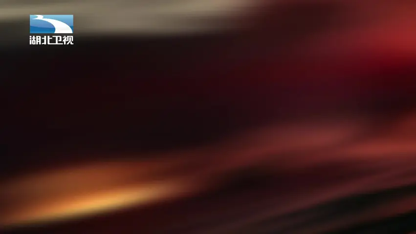《甲午战争》第2集