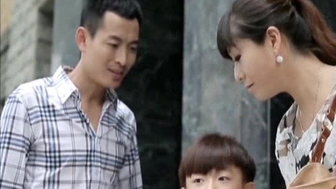 人间万象 上错车搭错客