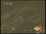 道德观察 道德观察（日播版） 2010年 第193期 牵住你的手