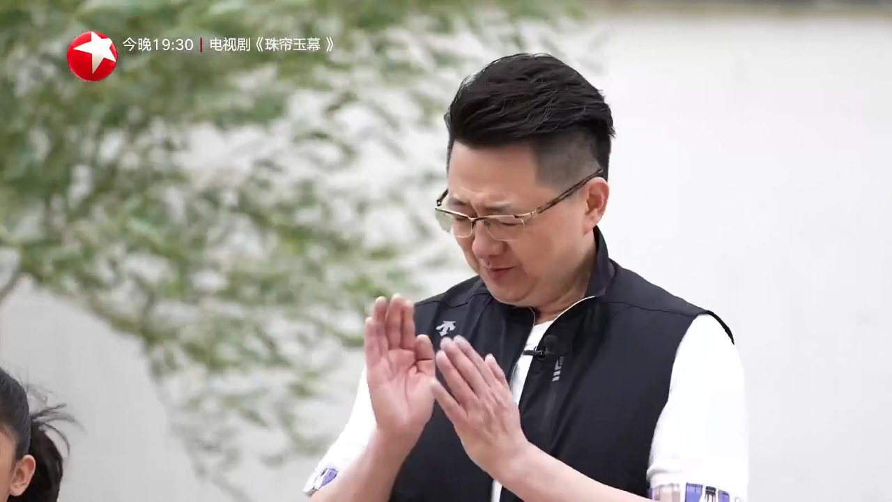 潮童天下 最美新疆库地边境检查站