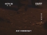 地理中国 《地理中国》 20140911 留山传奇（上）
