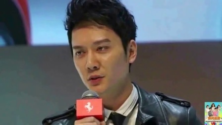 娱闻第一速递 2017 9月 赵丽颖新戏 男主却是17岁的他 170930