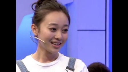 时尚汇 东方卫视精编版 2015 幸福 经不起等待