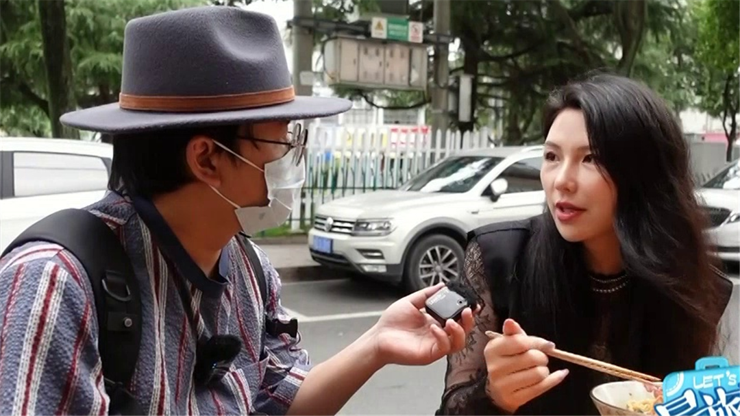 体验官独立测评报告 诸暨