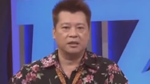 玲听两岸 “玫瑰王子”王少峰的歌手之路