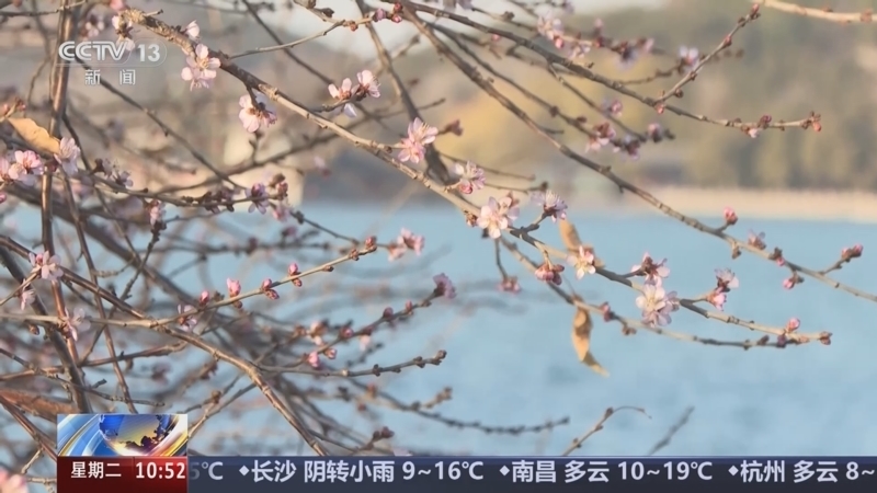 新闻直播间 《新闻直播间》 20251202 10:00