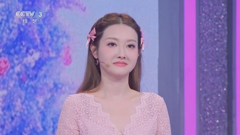 向幸福出发 《向幸福出发》 20230919