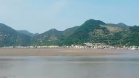 民宿里的中国 2020 黄胜楠在福建霞浦体验民宿生活