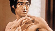 揭秘真相 李小龙电影之谜