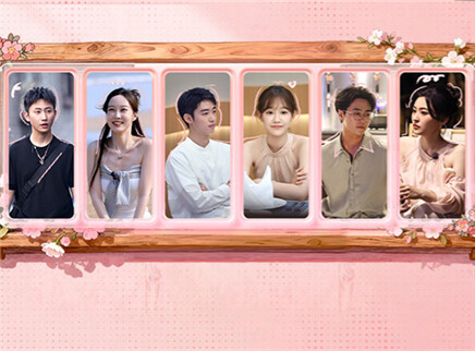 大电影版上：双文CP的宿命拉扯