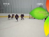 新闻袋袋裤 《新闻袋袋裤》 20160425