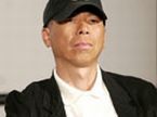 娱乐急先锋 冯小刚自爆身家2亿6千万