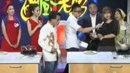 震撼一条龙 140919震撼一条龙_001