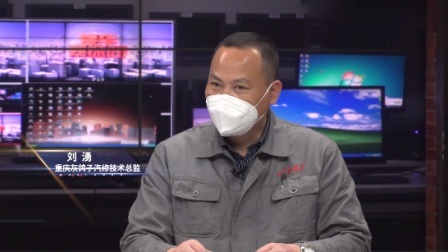 爱车帮你问 电瓶搭电后档位为什么不能升档了？